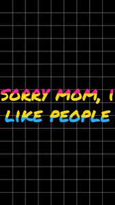 While some countries have legalised homosexuality in recent years, others are still a long way to go. Lgbtq Wallpapers