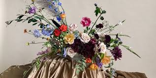 Letterbox flowers from bloom & wild. 27 Best Flower Delivery Services In 2021 Flower Deliver Services For Mother S Day 2021