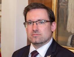 Charlie Morrey, Author at Manx.News