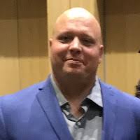 Delaware Superior Court Email Format