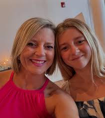 Jesy Herron (@jesyherron) • Instagram photos and videos