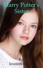 Rose Potter's Instagram, Twitter & Facebook