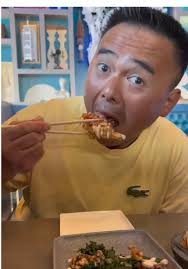 Bloom Asian Haus Frederick