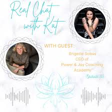 Modalities for Shifting the Subconscious