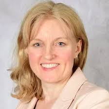 Find Realtors & Real Estate Agents in North Chevy-Chase, MD