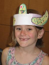 May is Wetlands Month! Celebrate by visiting the Arcata Marsh.