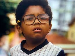 Quién es quién en 'Senna', la serie de Netflix?