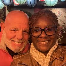 The Furness boys soccer team pulled out a 2-1 win against Masterman! Great  game! 🥅 ⚽️🧡🖤 School District of Philadelphia