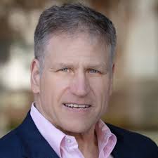 TOP 10 BEST Residential Real Estate Attorney in San Francisco, CA