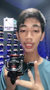 Ultimate Sea Fishing Rod and Reel for Predator Anglers