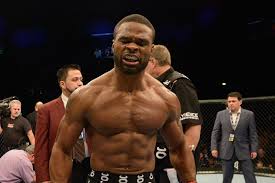 53% 379 голова 36% 253 корпус 11% 80 ноги. Tyron Woodley Will Steamroll Jake Paul Mop Up Brother Logan I Want To Rob The Bank Twice Mmamania Com