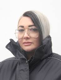 Trustees — In Place of War