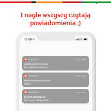 Mbank 130 south cedar street manistique, mi 49854 status: Mbank Polska Handels Und Geschaftsbank Facebook 2 777 Fotos