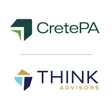 Think Advisors’ R&D Tax Credit Services Practice Joins Crete Professionals Alliance, Expanding Speci