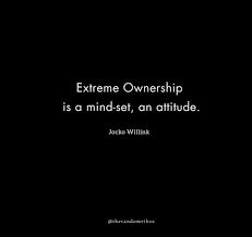 Check spelling or type a new query. 90 Powerful Jocko Willink Quotes To Motivate Leaders