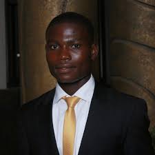 Frank Osei Nkwantabisa