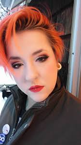 Never thought I'd love this eyeshadow palette