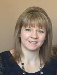 The Team — Simplify Wealth