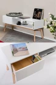 Ellenberger Private Space Tv Board Das Tv Board Ist Nicht Fur S Fernsehen Gut Furniture Mobel Design Inter Tv Board Skandinavisches Design Einrichtung