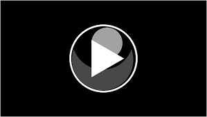 ¡vive tus programas favoritos de tv azteca como nunca antes, totalmente gratis! Azteca Uno Ver Tv Azteca En Vivo Gratis Bitcuco