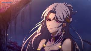 Jun 09, 2021 · idntrending.com full video andai saat itu kakak tidak menggodaku viral tiktok halo sobat semua, kembali lagi bersama mimin yang kece. Yi Nian Young Heng Terbaru Shu Ling Ji Anime Season 2 Episode 62 Donghuatv