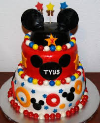 Have a great essence of traditional tastes, making them unique and worth devouring. Walmart 2 Tier Birthday Cakes Cake