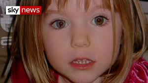 Over the years i've reported on various suspects, all of them eventually ruled out braunschweig prosecutor hans christian wolters believes madeleine is dead and christian b killed her, though he won't reveal why he is so certain. German Police Believe Madeleine Mccann Is Dead Youtube