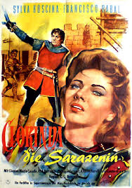 Siamo al 6° anno di guerra della i crociata. Mighty Crusaders The La Gerusalemme Liberata Postertreasures Com Your 1 St Stop For Original Concert And Movie Poster S Vintage