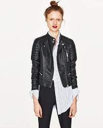 Pin On Clothes