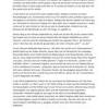Innerer monolog merkmale arbeitsblatt,innerer monolog übungen,innerer monolog beispieltexte,innerer monolog tipps,innerer monolog beispiel pdf fitness einheit einen inneren monolog schreiben wissen zum de bange fitness mk merkmale eines inneren monologes. 1