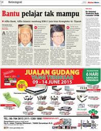 Direktori staf (uncategorised) nama jawatan emel telefon pejabat timbalan naib canselor (hep) prof dr azizan abdullah timbalan naib canselor wan nina nabella wan azlan hafifi pembantu. Dr Suhaimi Timbalan Naib Canselor Uitm Klik