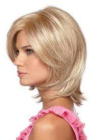 Epingle Sur Hair