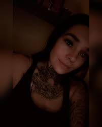 Guten Abend. Ja das stimmt