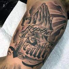 Pin On Tattoos