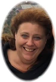 In Memory of Joanne “Joni” Lamb