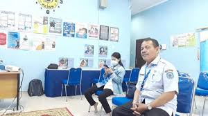 We did not find results for: Kuatkan 8 Fungsi Keluarga Melalui Kampung Kb