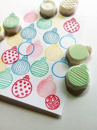 Don't stop at rubber stamps unless you want to. Christmas Rubber Stamps Hand Carved Rubber Stamp By Talktothesun 35 00 Handmade Stamps Hand Carved Stamps Christmas Stamps