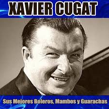 Adiós mariquita linda