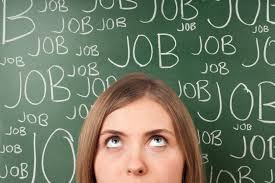 There are over 187 students part time job careers waiting for you to apply! Jobs For Students In Indonesia Ways To Earn Money Online Truelancer Blog