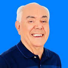 EX-PREFEITO DE ITABORAÍ SERGIO SOARES TEM CANDIDATURA SUSPENSA PELO TRE