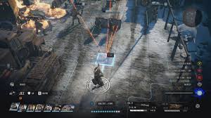 A guide on how to use my favorite addon: Wasteland 3 Ultimate Beginner S Guide Tips Tricks And Mastering The Apocalypse Windows Central