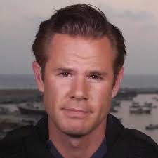 Wendy Emanuel (@wemanuel)