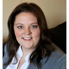 2019 South Dakota CTE Conference: Full Schedule