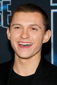 Check spelling or type a new query. Butch Cut Guide With Expert Tips And Trendy Ideas Menshaircuts Com