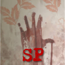 Mod apk (unlimited money) v1.5 android download. Escape Lab Single Player Apk Update Unlocked Apkzz Com