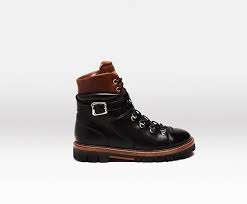 Mylifestylenews Bally Aw2013 Everest Capsule Collection