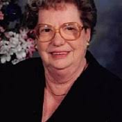 Search June Marks Obituaries and Funeral Services