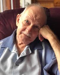 James Lortie Allen Obituary October 31, 2025