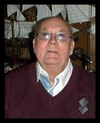 1. Thueringer Hochseefischer Stammtisch