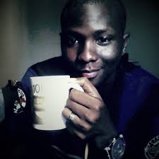 Yves-leon OUEDRAOGO (@LeonYvlyhood)